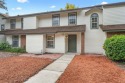 Welcome to the quiet community of Deer Run and your own lakeside for sale in Casselberry Florida Seminole County County on GolfHomes.com