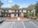  Ad# 6591072 golf course property for sale on GolfHomes.com