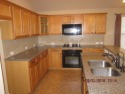  Ad# 6552285 golf course property for sale on GolfHomes.com