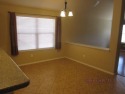  Ad# 6552285 golf course property for sale on GolfHomes.com