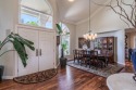  Ad# 6521255 golf course property for sale on GolfHomes.com