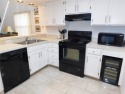  Ad# 6152607 golf course property for sale on GolfHomes.com