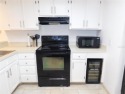  Ad# 6152607 golf course property for sale on GolfHomes.com