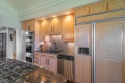  Ad# 6521255 golf course property for sale on GolfHomes.com