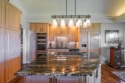  Ad# 6521255 golf course property for sale on GolfHomes.com