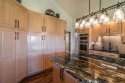  Ad# 6521255 golf course property for sale on GolfHomes.com