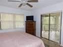  Ad# 6152607 golf course property for sale on GolfHomes.com