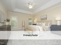  Ad# 6323791 golf course property for sale on GolfHomes.com