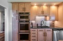  Ad# 6521255 golf course property for sale on GolfHomes.com