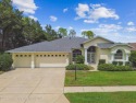 Luxury Estate Home Overlooking Golf Course and Ponds.  This for sale in Hudson Florida Pasco County County on GolfHomes.com