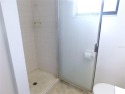  Ad# 6152607 golf course property for sale on GolfHomes.com
