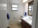  Ad# 6152607 golf course property for sale on GolfHomes.com