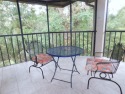  Ad# 6152607 golf course property for sale on GolfHomes.com