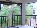  Ad# 6152607 golf course property for sale on GolfHomes.com