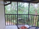  Ad# 6152607 golf course property for sale on GolfHomes.com