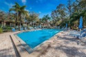  Ad# 6152607 golf course property for sale on GolfHomes.com