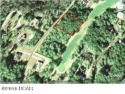 Looking for a building lot on one of the area's best Golf for sale in Marianna Florida Jackson County County on GolfHomes.com