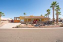 Enjoy all the Desert Southwest has to offer in this 2 bedrooms - for sale in Yuma Arizona Yuma County County on GolfHomes.com