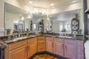  Ad# 6521255 golf course property for sale on GolfHomes.com