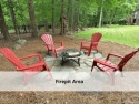  Ad# 6323791 golf course property for sale on GolfHomes.com