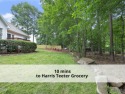  Ad# 6323791 golf course property for sale on GolfHomes.com