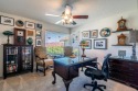  Ad# 6521255 golf course property for sale on GolfHomes.com