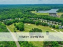  Ad# 6323791 golf course property for sale on GolfHomes.com