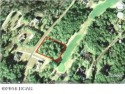 Looking for a building lot on one of the area's best Golf for sale in Marianna Florida Jackson County County on GolfHomes.com
