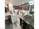  Ad# 6424547 golf course property for sale on GolfHomes.com