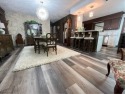  Ad# 6424547 golf course property for sale on GolfHomes.com