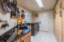  Ad# 6521255 golf course property for sale on GolfHomes.com