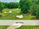  Ad# 6323791 golf course property for sale on GolfHomes.com