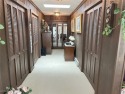  Ad# 6424547 golf course property for sale on GolfHomes.com