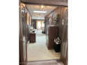  Ad# 6424547 golf course property for sale on GolfHomes.com