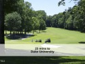 Ad# 6323791 golf course property for sale on GolfHomes.com