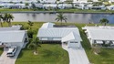 Nestled along a navigable 15+ mile waterway stretching from for sale in Boynton Beach Florida Palm Beach County County on GolfHomes.com