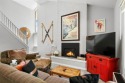Discover this exceptional turn-key condo at Boyne Mountain for sale in Boyne Falls Michigan Charlevoix County County on GolfHomes.com