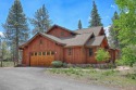 Old Greenwood Luxury Living. The best floor plan with 4 BR plus for sale in Truckee California Nevada County County on GolfHomes.com