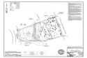 St Ives Country Club - LAST BUILDABLE LOT situated on a for sale in Johns Creek Georgia Fulton County County on GolfHomes.com