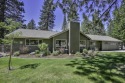 Impeccable 3BR, 2BA, 1647 SF home on a spacious 0.44-acre corner for sale in Weed California Siskiyou County County on GolfHomes.com