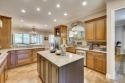  Ad# 6024208 golf course property for sale on GolfHomes.com