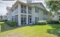  Ad# 6110407 golf course property for sale on GolfHomes.com