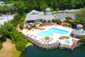  Ad# 6110407 golf course property for sale on GolfHomes.com