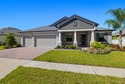 One or more photo(s) has been virtually staged. Modern design for sale in Sun City Center Florida Hillsborough County County on GolfHomes.com