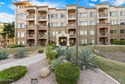 Come experience the pampered and luxurious living at Toscana, an for sale in Phoenix Arizona Maricopa County County on GolfHomes.com
