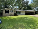 Move in Ready! Truly renovated home across the street from homes for sale in Athens Texas Henderson County County on GolfHomes.com