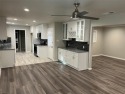  Ad# 6552287 golf course property for sale on GolfHomes.com