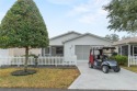 LOCATION - LOCATION - LOCATION! ~ VILLAGE OF BELVEDERE / HIALEAH for sale in The Villages Florida Sumter County County on GolfHomes.com