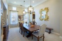  Ad# 6526209 golf course property for sale on GolfHomes.com