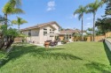  Ad# 6438697 golf course property for sale on GolfHomes.com